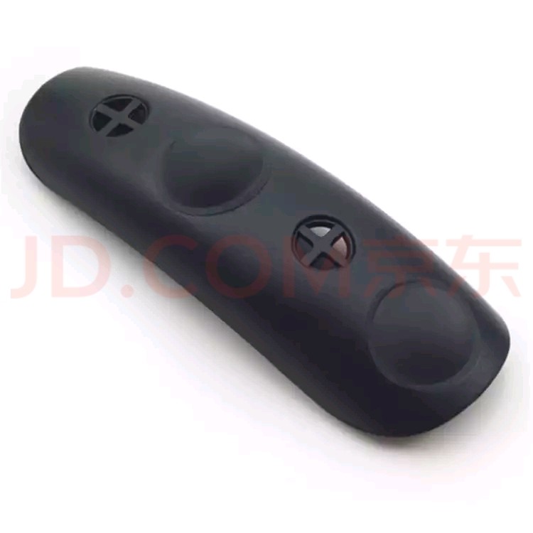 澳大利亚人工耳蜗麦克风保护罩N5-802-810N6-910四代freedom7代