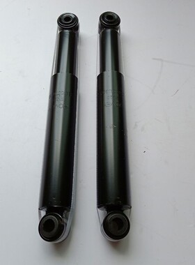 使用于众泰50082008T200后减震器2008后减震器芯前后避震机芯总成