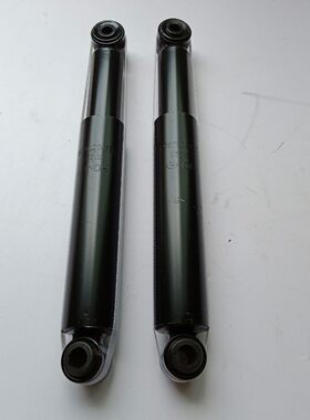 使用于众泰50082008T200后减震器2008后减震器芯前后避震机芯总成