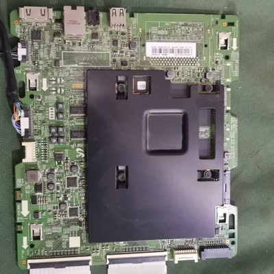 原装三星UA55KS7300JXXZ主板 BN41-02504A 屏CY-QK055FLLV2H