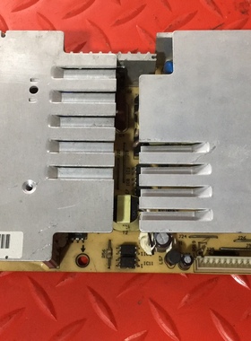 长虹 CHD-W320F8 CHD-W260F8液晶电源板FSP179-4F01 3BS0069015GP