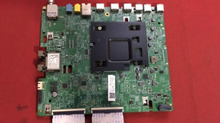 送屏线原装三星UA65NU7300JXXZ主板BN41-02635B 屏CY-CN065HGLV6H