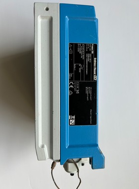 EndlessHauser Promag 500，8I5B