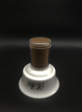 红土沉香粉手工研磨名贵薰香料净化空气保真香味浓韵香道禅修用品