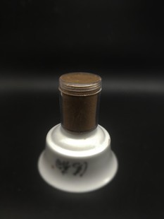 红土沉香粉手工研磨名贵薰香料净化空气保真香味浓韵香道禅修用品