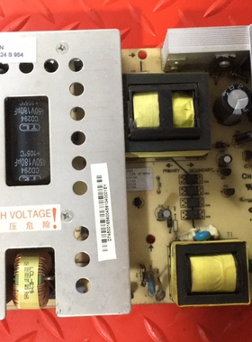 原装长虹 LT46639F 46寸电源板 HX7.820.027V2.0 N3已测好 现货