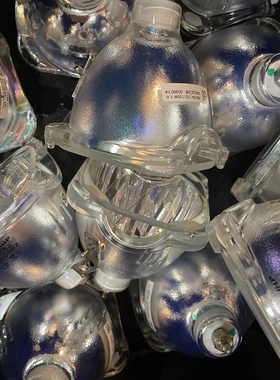 TOP UHP120/132w E22大屏投影灯泡