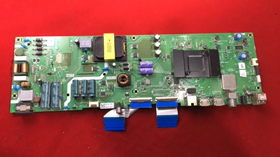 原装创维 55G20主板5823/5800-A8H230-1P00屏 RDL550WY(LN0-014 )