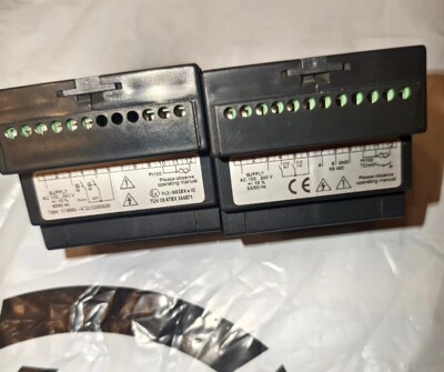 现货BARTEC温控17-8865-4722/22003000