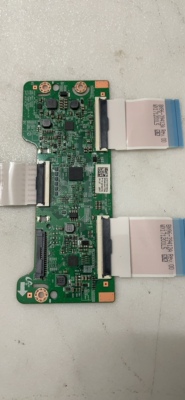 三星C32F395/7FWC LS32E360F S32F351FU逻辑板BN41-02292A