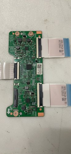 三星C32F395/7FWC LS32E360F S32F351FU逻辑板BN41-02292A