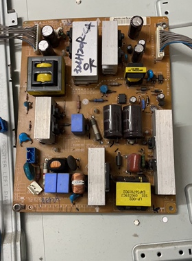 原装LG 32LH23UR-CA 32LH20R-CA电源板EAX55176301/11测好