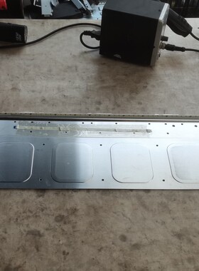 原装康佳LED50K11A灯条V500D2-LS1-TREM3铝板M0004L N31A3ZTA D