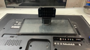 原装TCL L40F2800A D40A810 B40A380 L43F2800A B43A380底座