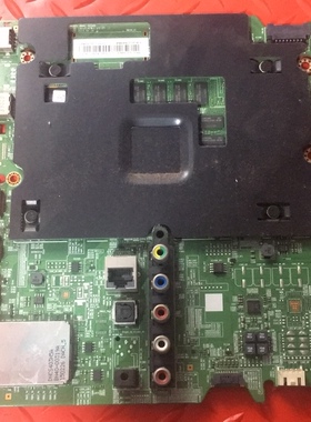 原装三星UA40JU5900CXXZ主板BN41-02345A屏CY-GJ040HGLV3H现货