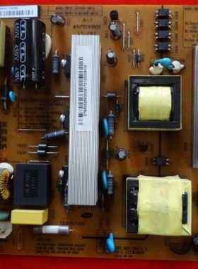 原装熊猫LE42C32电源板 R-HS100D-1MF12 XR7.820.276