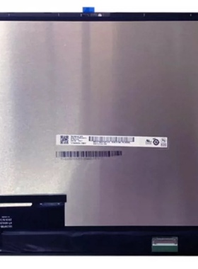 YOGA C740-14 710 S740 C940-15 3 11 C740-15触摸总成液晶屏