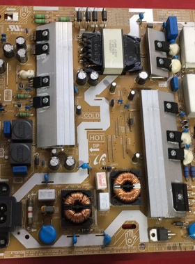 原装三星UA65NU7300JXXZ电源板L65E6N_NHS BN44-00932A测好发货