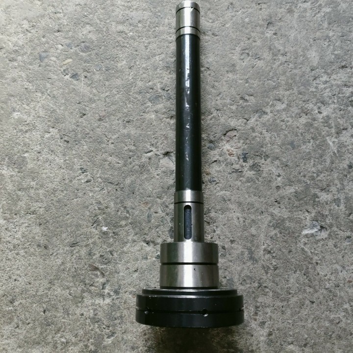 北京长径自贡机床X62W3 X5K X63W 2X502铣床配件344联轴器L358车