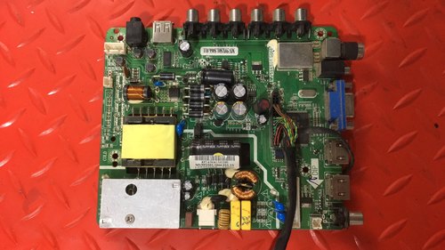 原装 熊猫 LE32D51A 主板 MV59XS01.S066 屏 LS320TU1P00