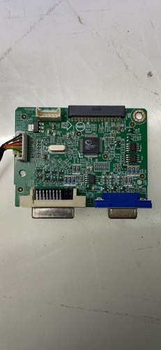 飞利浦240V5Q驱动板715G6911-M01-005-004C配屏TPM238WF1测好