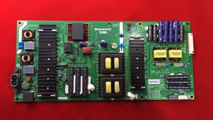 原装创维49G7200电源板5800-L5L013-0030 168P-L5L013-00