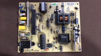 原装三洋50CE2210M 电源板MP145D-2MF 350-SY REV:1.0现货