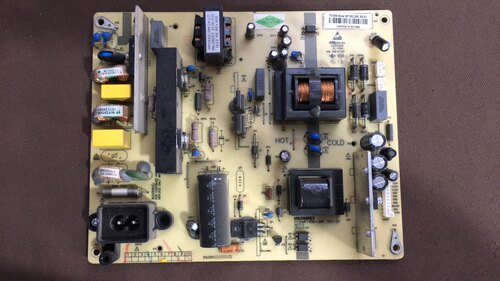 原装三洋50CE2210M 电源板MP145D-2MF 350-SY REV:1.0现货