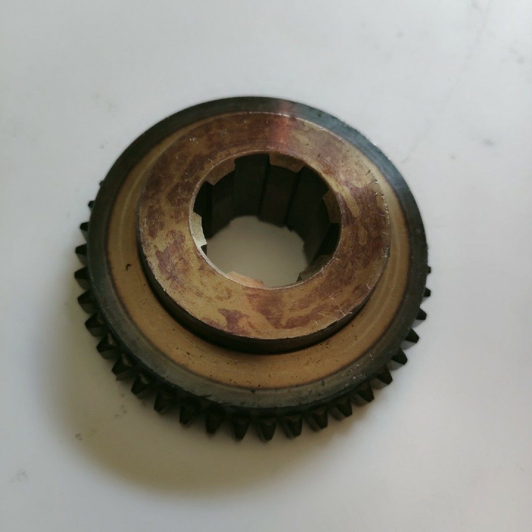 机床配件广南方CS州6140/C6150车床配件齿轮Z43N/M2.5/6-40*10车,纺织面料/辅料/配套,纺织机械配件,淘宝优惠券,粉丝福利购,淘宝优惠卷