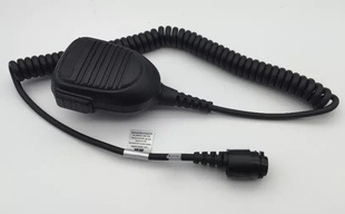 M8220 M8268 DM3601 XPR4550 话筒RMN5052A 车台XiR 手咪 M8668i