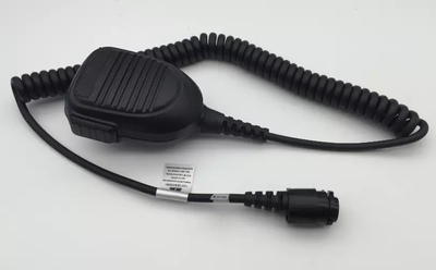 车台XiR M8668i M8268 M8220 DM3601 XPR4550 手咪 话筒RMN5052A