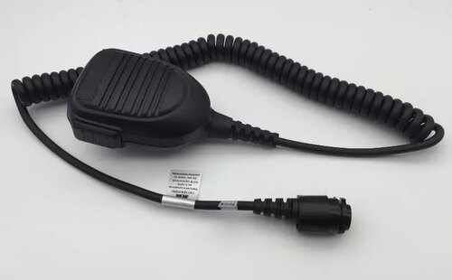 车台XiR M8668i M8268 M8220 DM3601 XPR4550 手咪 话筒RMN5052A