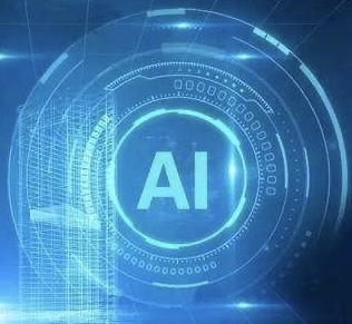 办公库存管理软件 商品管理软件 库存管理软件 成品软件 定制开发