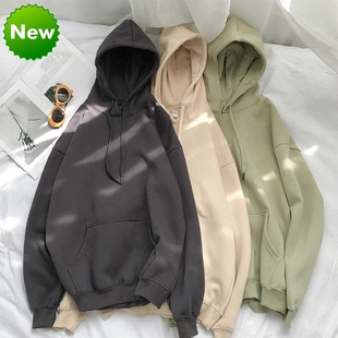 Classic Hip shirt For Hop Hoodie Hoody Men Pullover Tops