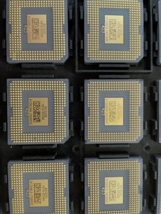 1076 1910 6439B 1280 6439BDMD 6039E