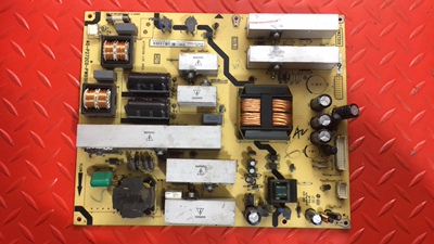 测好TCL L46F11原装电源板40-P272C0-PWB1XG 08-PW272C0-PW200AA