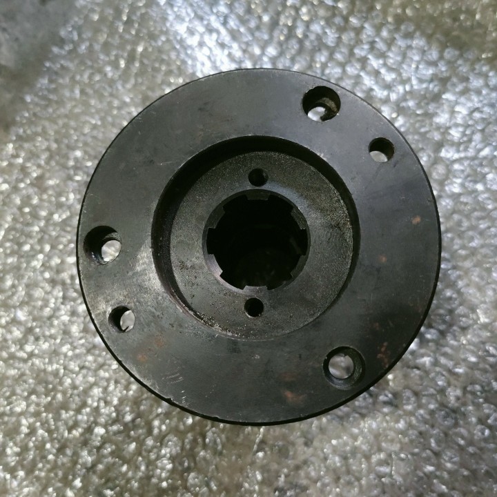 沈阳机A床CA6140/CA650|丹东C6150B车床1配件2015皮带轮座车床配