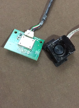 创维55E5无线网卡WiFi模块5800-W81881-0P20按键板-RUE300-1P20测