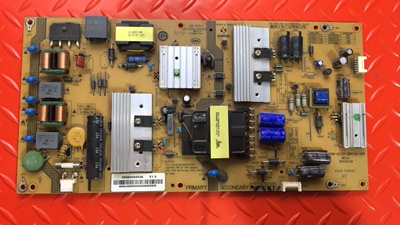 海尔LE50AL88U51电源板SHG001A-211E 0094009453A 25-DB4143-X2P