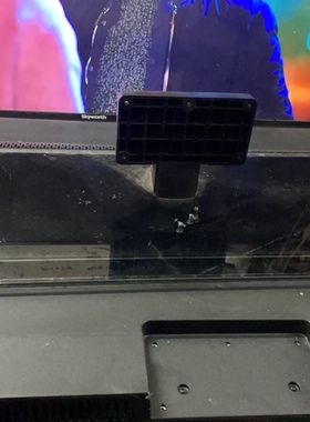 原装 康佳LED47R5200PDE 47M3500PDE 47X8100PDE 55R5000D底座