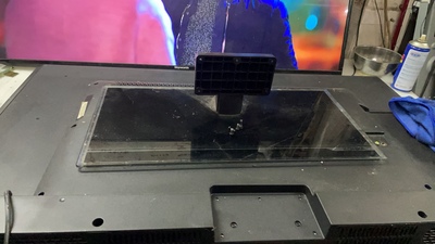 原装 康佳LED47R5200PDE 47M3500PDE 47X8100PDE 55R5000D底座