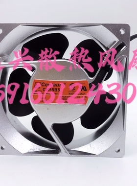 Centaur CN60B3 CNJ55B5 CN48D5 CN60B31 CN60B2 12CM 100v风扇