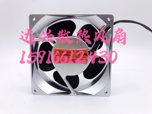 CN48D5 CNJ55B5 CN60B3 100v风扇 CN60B2 12CM CN60B31 Centaur