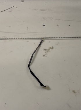 原装 戴尔S2421HSX灯条