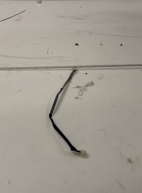 原装 戴尔S2421HSX灯条