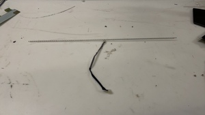 原装 戴尔S2421HSX灯条