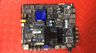 现货原装TCL LE32E7900主板TP.MS338T.PB751屏BOEI320WX1-01