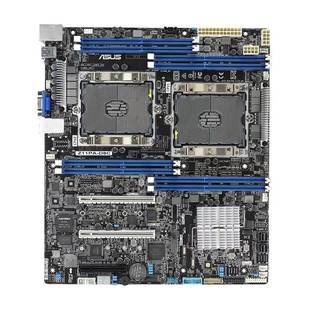 X58华硕Z11PA Z11PA LGA3647 other D8C U12服务器主板