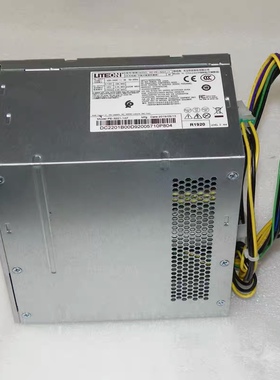 全新宏基台式机12针电源 D14-300P1A PE-3221-1 D15-220P1A 12pin