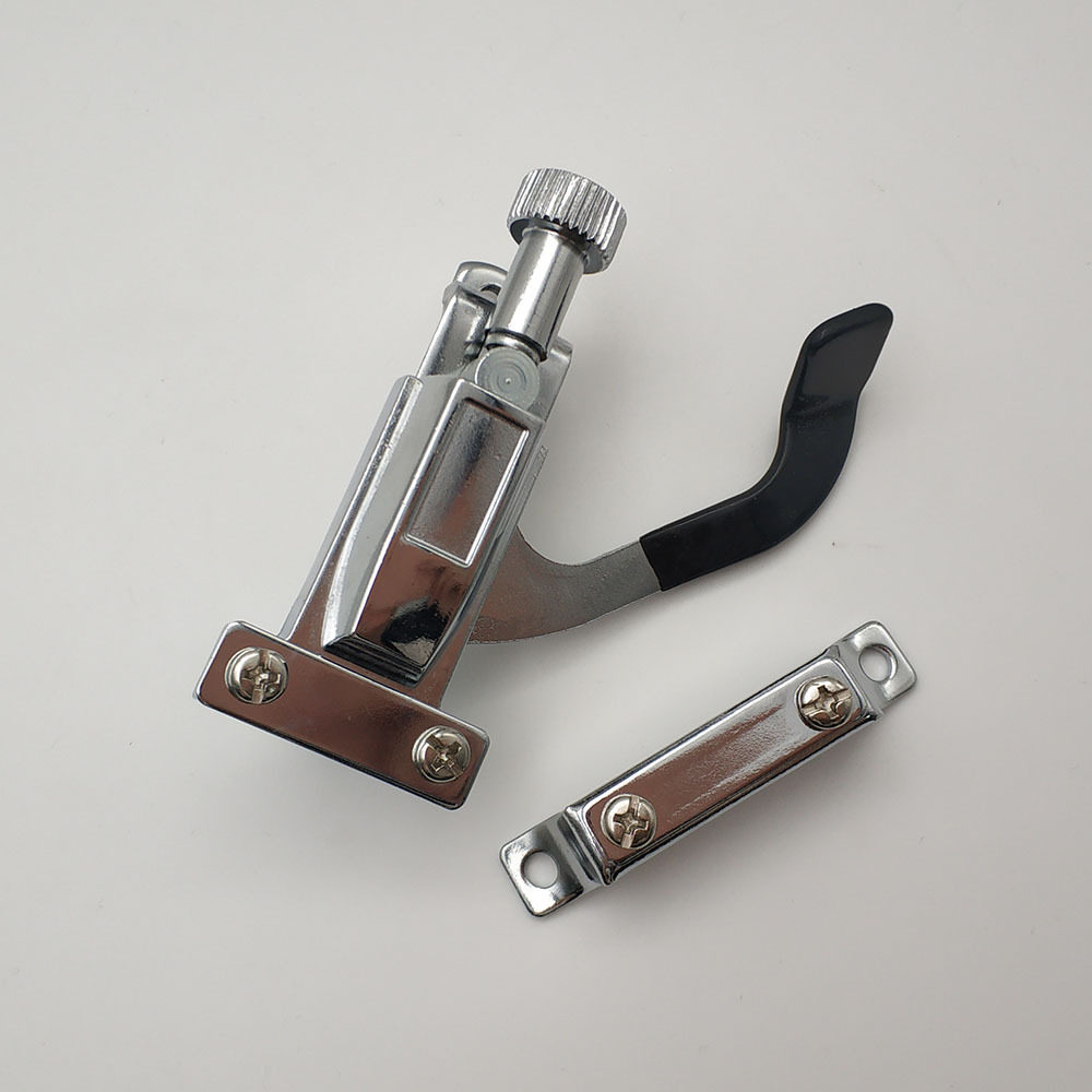 架子鼓配件军鼓响簧调节器行进鼓沙带调节器量大价优新款